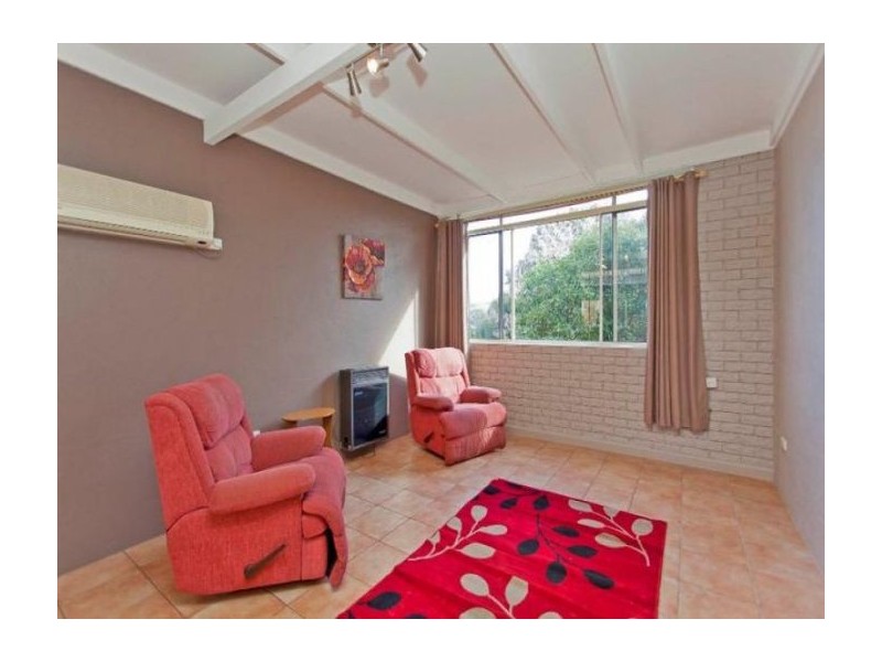 11/562 Union Road, Lavington NSW 2641