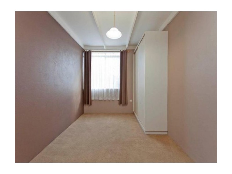 11/562 Union Road, Lavington NSW 2641