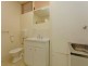 11/562 Union Road, Lavington NSW 2641