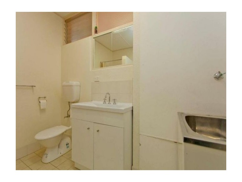11/562 Union Road, Lavington NSW 2641