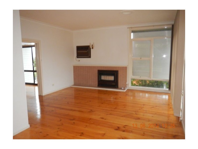 589 Whinray Crescent, East Albury NSW 2640