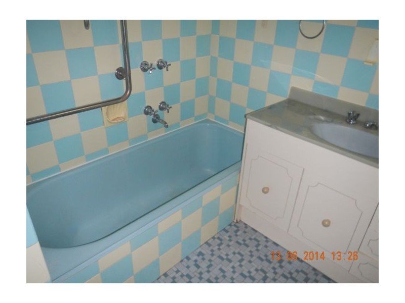 589 Whinray Crescent, East Albury NSW 2640