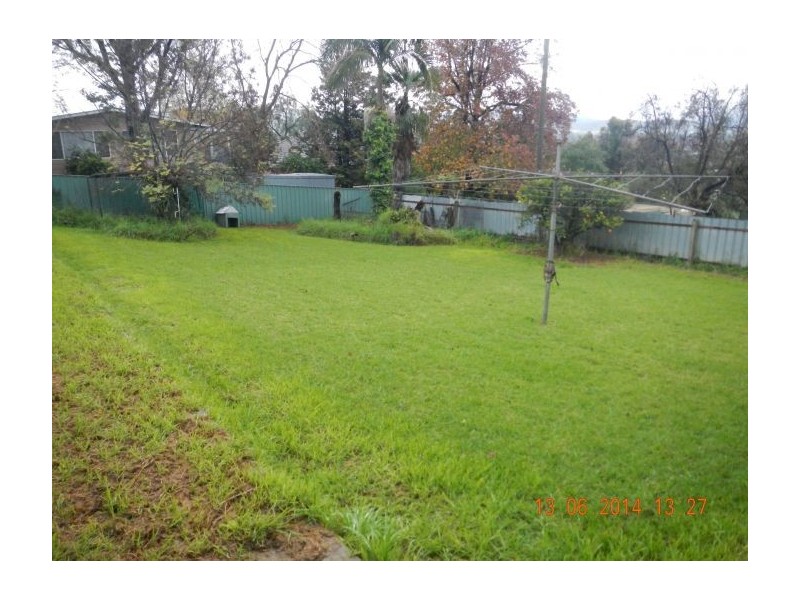 589 Whinray Crescent, East Albury NSW 2640