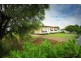 17 Queen Street, Yerong Creek NSW 2642
