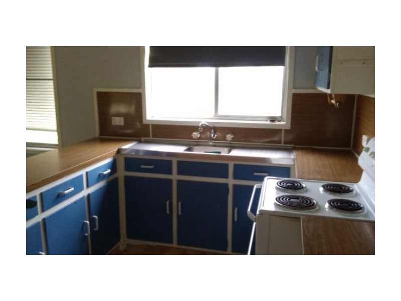 17 Queen Street, Yerong Creek NSW 2642