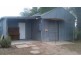 17 Queen Street, Yerong Creek NSW 2642