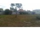 17 Queen Street, Yerong Creek NSW 2642