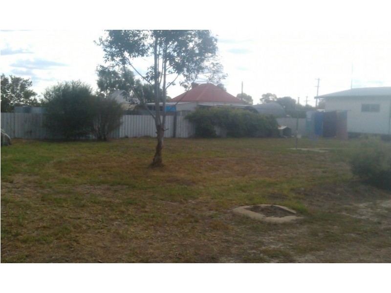 17 Queen Street, Yerong Creek NSW 2642