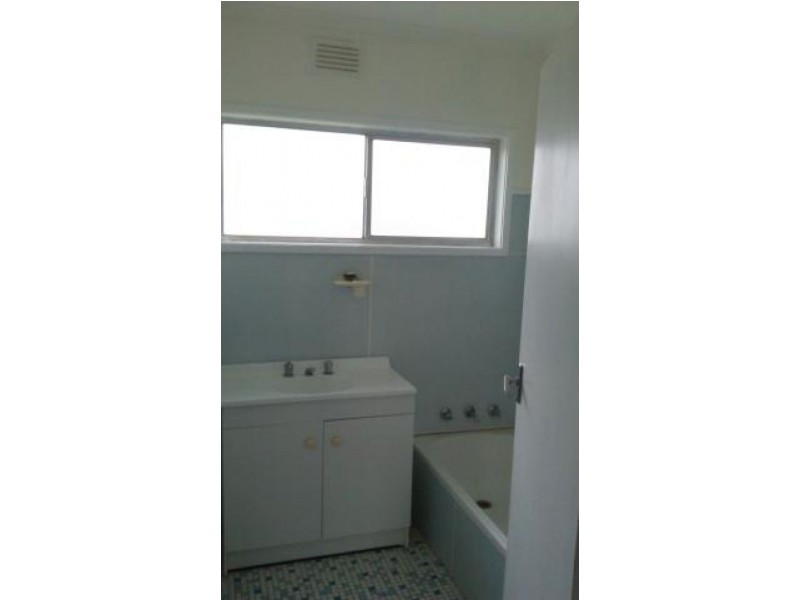 17 Queen Street, Yerong Creek NSW 2642