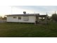 17 Queen Street, Yerong Creek NSW 2642