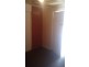 17 Queen Street, Yerong Creek NSW 2642