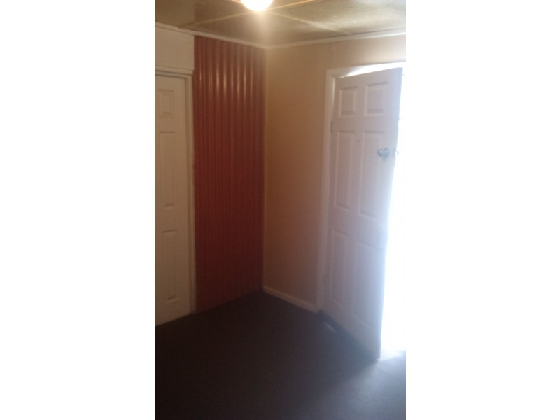 17 Queen Street, Yerong Creek NSW 2642