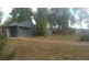 17 Queen Street, Yerong Creek NSW 2642