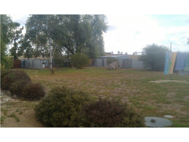 17 Queen Street, Yerong Creek NSW 2642