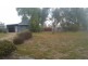 17 Queen Street, Yerong Creek NSW 2642