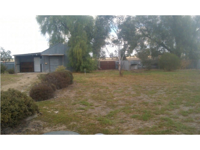 17 Queen Street, Yerong Creek NSW 2642