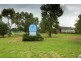 17 Queen Street, Yerong Creek NSW 2642