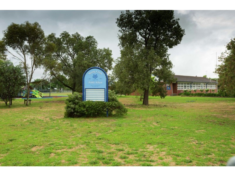 17 Queen Street, Yerong Creek NSW 2642