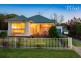 285 Cadell St, East Albury NSW 2640
