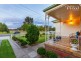 285 Cadell St, East Albury NSW 2640