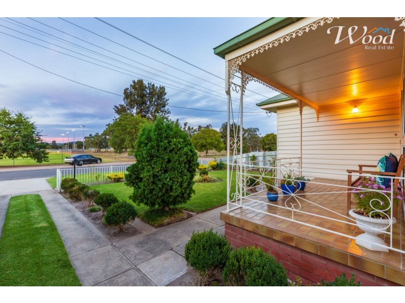 285 Cadell St, East Albury NSW 2640