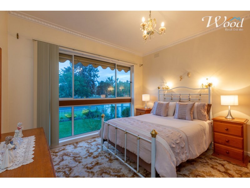 285 Cadell St, East Albury NSW 2640