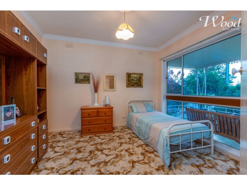 285 Cadell St, East Albury NSW 2640