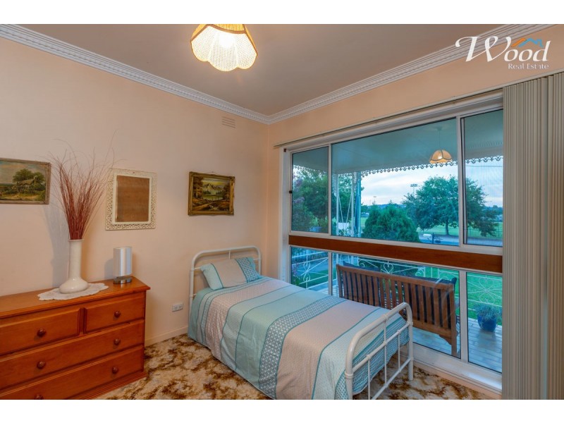 285 Cadell St, East Albury NSW 2640