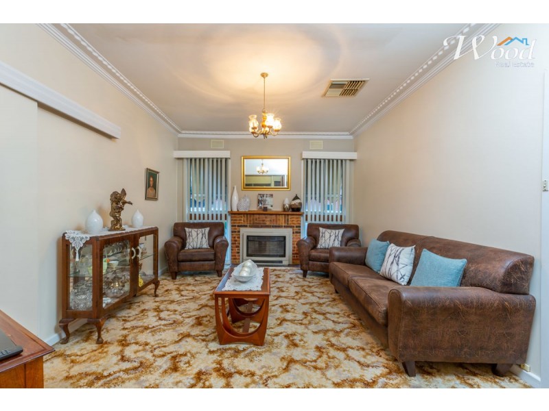 285 Cadell St, East Albury NSW 2640