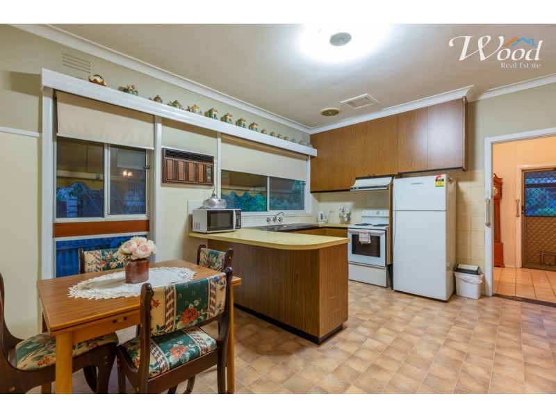 285 Cadell St, East Albury NSW 2640