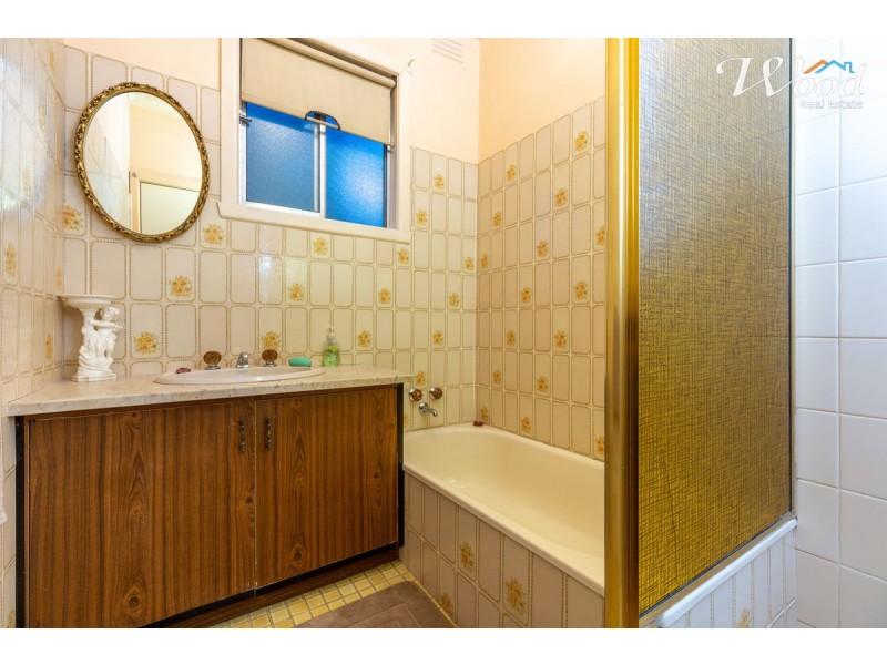 285 Cadell St, East Albury NSW 2640