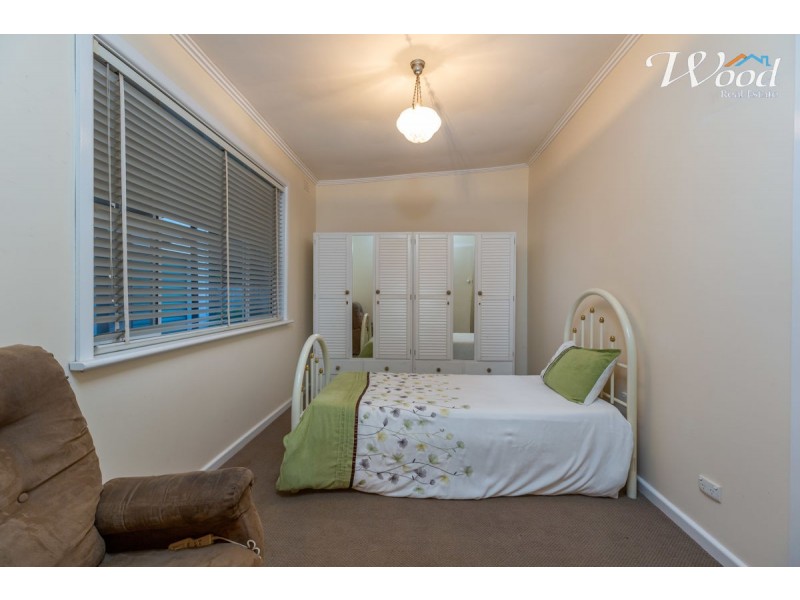 285 Cadell St, East Albury NSW 2640