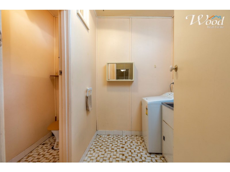 285 Cadell St, East Albury NSW 2640