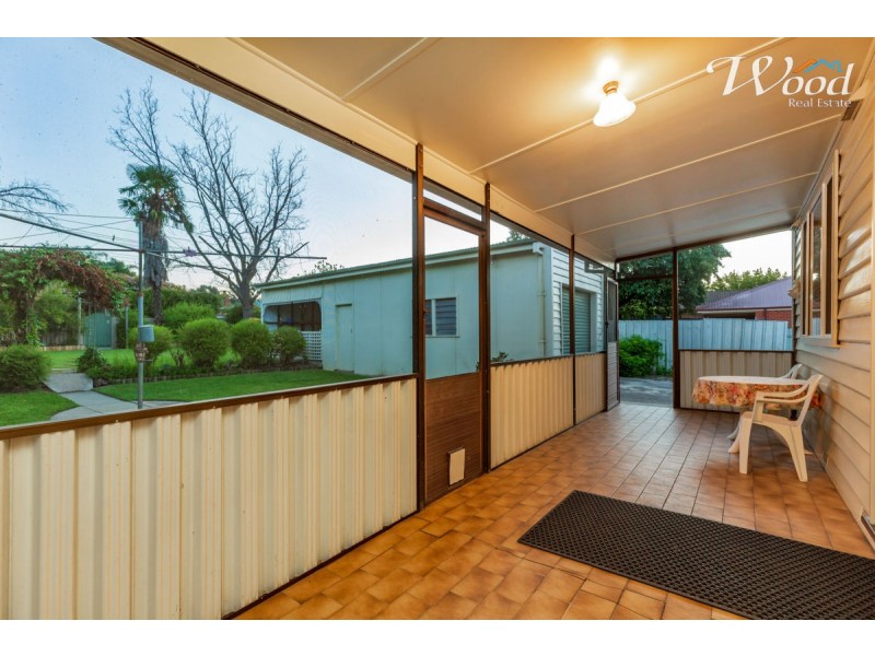 285 Cadell St, East Albury NSW 2640