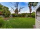 285 Cadell St, East Albury NSW 2640