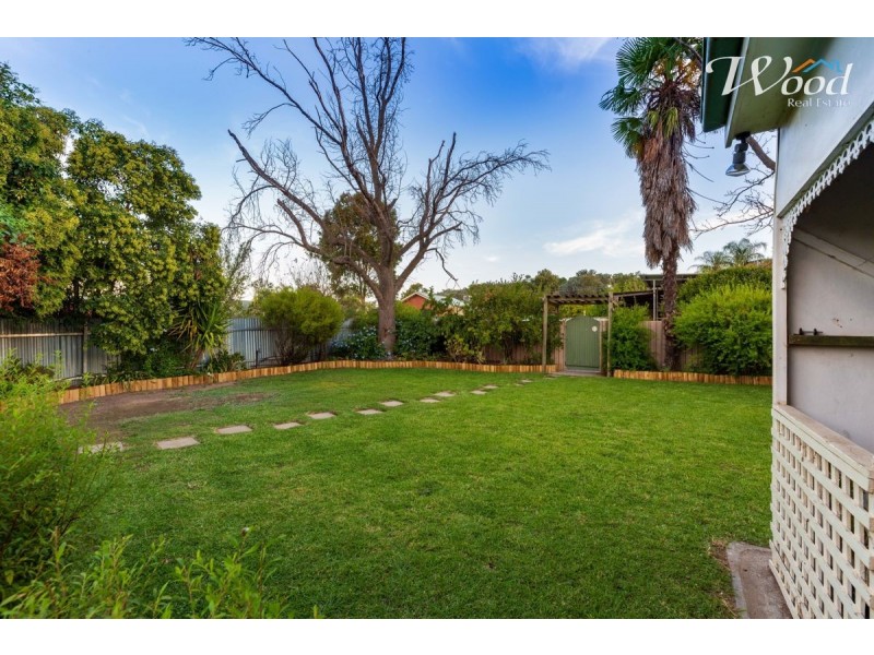 285 Cadell St, East Albury NSW 2640
