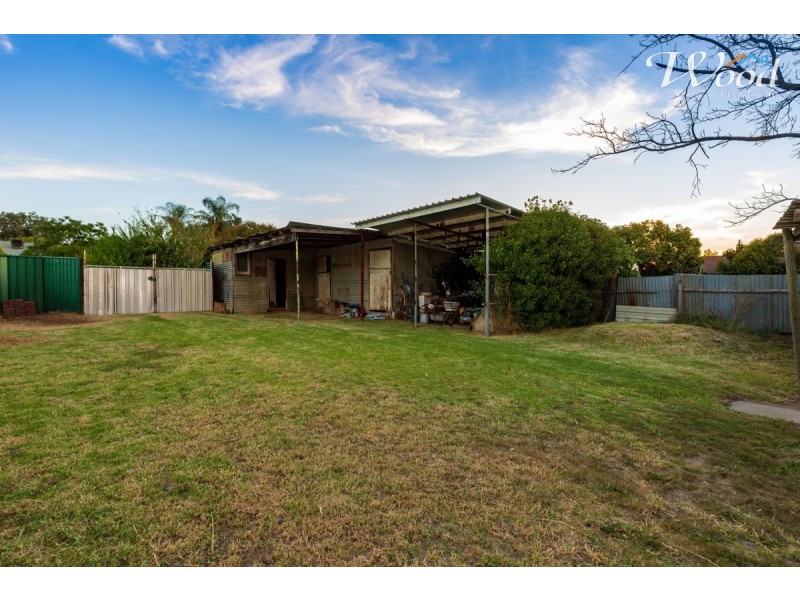285 Cadell St, East Albury NSW 2640
