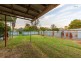285 Cadell St, East Albury NSW 2640