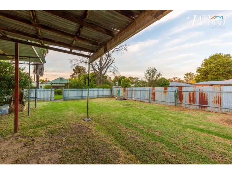 285 Cadell St, East Albury NSW 2640