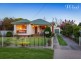 285 Cadell St, East Albury NSW 2640