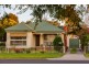 285 Cadell St, East Albury NSW 2640