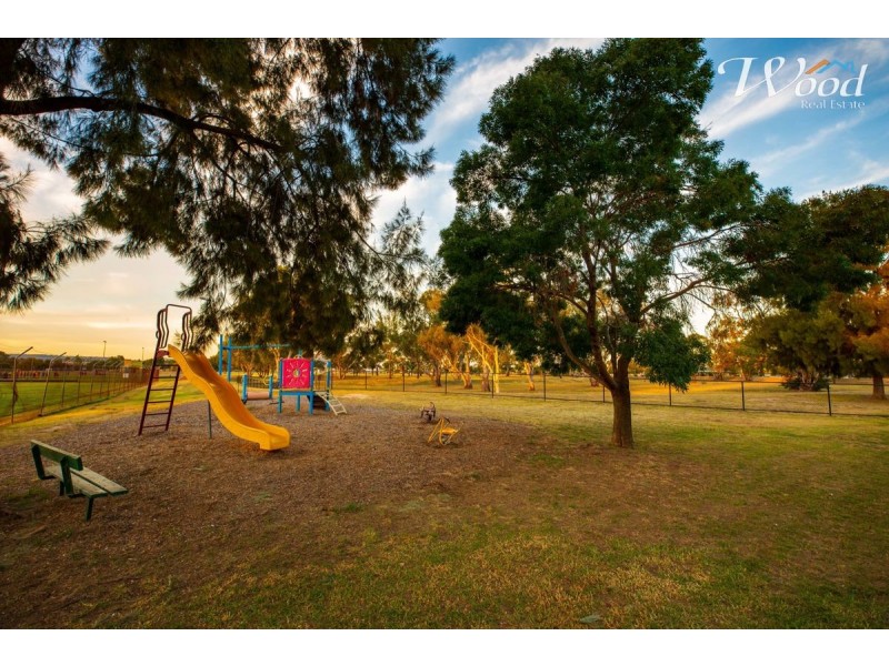 285 Cadell St, East Albury NSW 2640