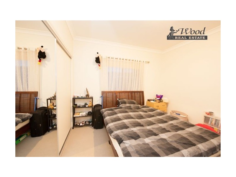 2/213 Cadell Street, East Albury NSW 2640