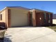 16 O’Shea Street, Lavington NSW 2641