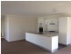 16 O’Shea Street, Lavington NSW 2641