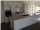 16 O’Shea Street, Lavington NSW 2641