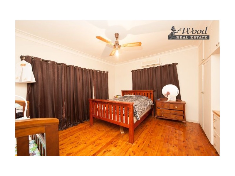 1070 Mate Street, North Albury NSW 2640