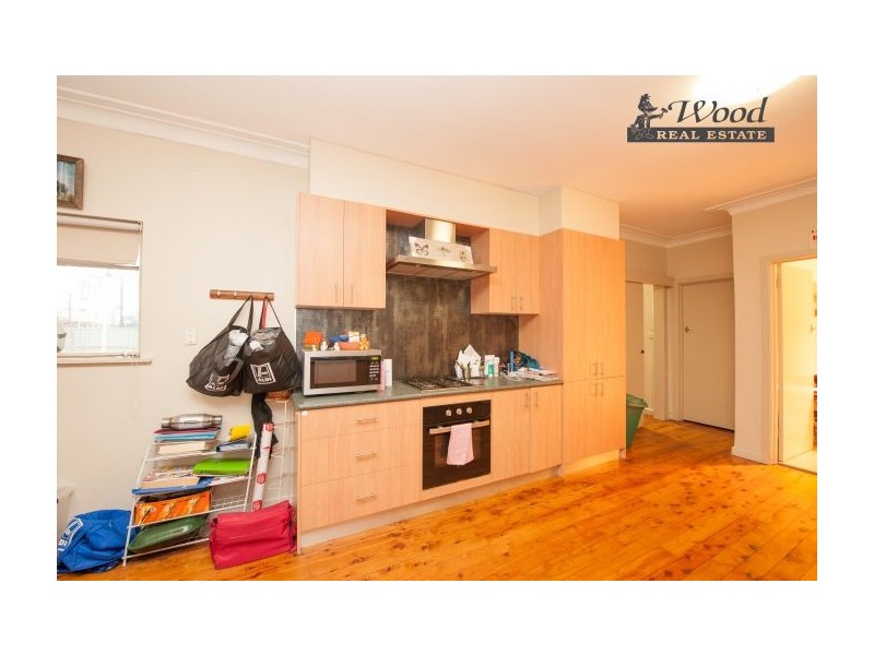 1070 Mate Street, North Albury NSW 2640