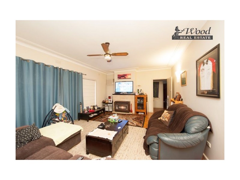 1070 Mate Street, North Albury NSW 2640