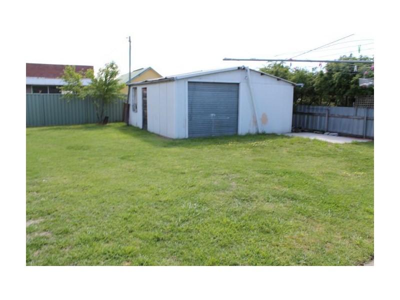 1070 Mate Street, North Albury NSW 2640